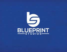 #38 untuk Blueprint Studios oleh mddider369