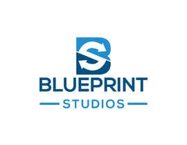 #24 untuk Blueprint Studios oleh Hafsa11223