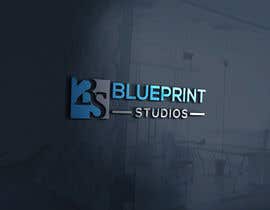 #27 untuk Blueprint Studios oleh Hafsa11223