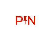 #873 for PIN (Public Index Network)  - 03/04/2021 00:50 EDT by Bhavesh57