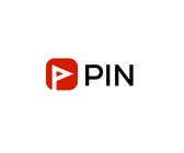 #1033 for PIN (Public Index Network)  - 03/04/2021 00:50 EDT by Bhavesh57