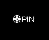 #1379 для PIN (Public Index Network)  - 03/04/2021 00:50 EDT від Bhavesh57