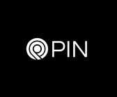 #1409 ， PIN (Public Index Network)  - 03/04/2021 00:50 EDT 来自 Bhavesh57