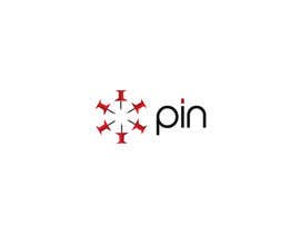 #887 pentru PIN (Public Index Network)  - 03/04/2021 00:50 EDT de către Rmbasori