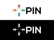 #1084 ， PIN (Public Index Network)  - 03/04/2021 00:50 EDT 来自 khadijaakterjhu8
