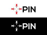 #1085 ， PIN (Public Index Network)  - 03/04/2021 00:50 EDT 来自 khadijaakterjhu8
