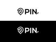 #1304 ， PIN (Public Index Network)  - 03/04/2021 00:50 EDT 来自 khadijaakterjhu8