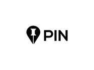 #1306 ， PIN (Public Index Network)  - 03/04/2021 00:50 EDT 来自 khadijaakterjhu8