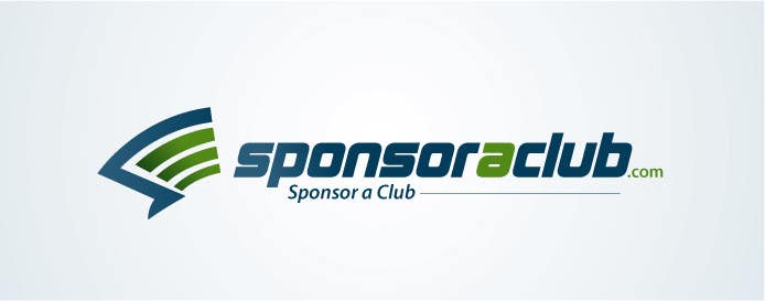Konkurrenceindlæg #27 for                                                 Design a Logo for a sports website
                                            