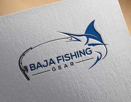 #40 ， Baja fishing gear 来自 kamalhossain0130
