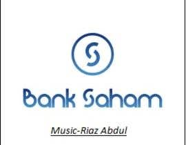 #14 para Changing the sound/ music of Logo Intro de riazabdulk