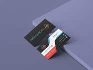 #862 for Business Card Design by TkAdol
