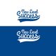 Imej kecil Penyertaan Peraduan #69 untuk                                                     I need a logo designed. I want “New Level Success” in the same style as the Dodgers logo that I will be attaching. - 05/04/2021 23:17 EDT
                                                