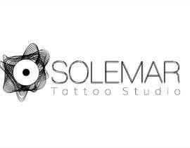 #15 for Logo for Tattoo Studio by zmdes