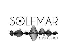 #99 for Logo for Tattoo Studio af lakelancer