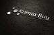 Kilpailutyön #227 pienoiskuva kilpailussa                                                     Design a Logo for Karma Buy
                                                