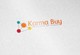 Kilpailutyön #227 pienoiskuva kilpailussa                                                     Design a Logo for Karma Buy
                                                