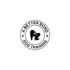 paulkirshna1984 tarafından Logo revamp for dog training and behavior modification business için no 332