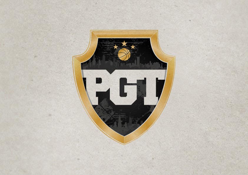 Intrarea #86 pentru concursul „                                                Design a Logo for Pure Greatness Training
                                            ”