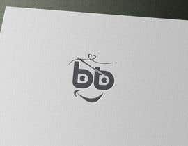#89 สำหรับ logo for family clothing store โดย aref88