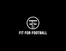 #47 für Fit For Football Programme by JamieAllanFitness von Aadarshsharma