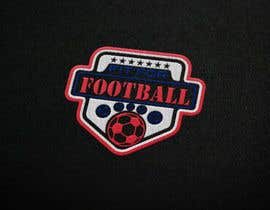 #52 für Fit For Football Programme by JamieAllanFitness von zahid4u143