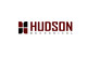 Ảnh thumbnail bài tham dự cuộc thi #560 cho                                                     Design a Logo for  Hudson Mechanical
                                                