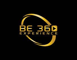 #65 pentru Logo needed for 360 slow motion video for people de către hrrajuahmed92