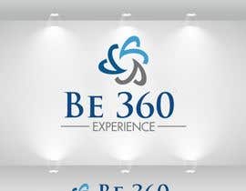 #55 pentru Logo needed for 360 slow motion video for people de către Zattoat