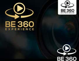 #27 pentru Logo needed for 360 slow motion video for people de către designerrussel28