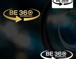 #79 pentru Logo needed for 360 slow motion video for people de către designerrussel28
