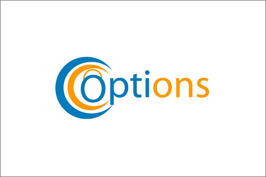 Kilpailutyö #60 kilpailussa                                                 Design of one logo for a Microsoft Outlook toolbar
                                            