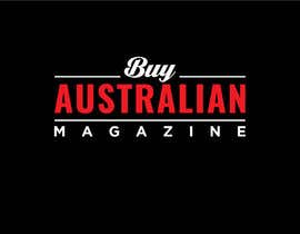 #149 for Buy AustralianjMagazine by Futurewrd