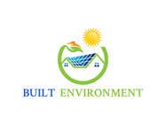 #804 cho Built Environment Company Logo - 09/04/2021 00:46 EDT bởi ISMAILV2020