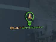 #877 cho Built Environment Company Logo - 09/04/2021 00:46 EDT bởi ISMAILV2020
