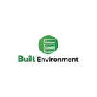 #404 untuk Built Environment Company Logo - 09/04/2021 00:46 EDT oleh ANHPdesign