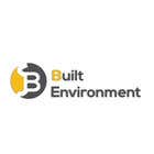 #558 untuk Built Environment Company Logo - 09/04/2021 00:46 EDT oleh ANHPdesign