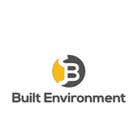 #560 untuk Built Environment Company Logo - 09/04/2021 00:46 EDT oleh ANHPdesign