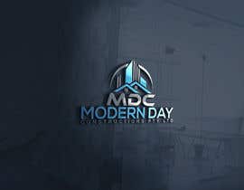 #347 für MDC Modern Day Constructions Pty Ltd von msttaslimaakter8