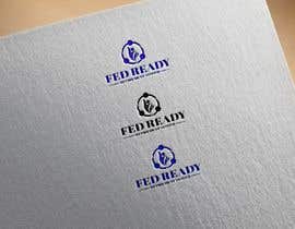 #209 для Logo Design For &quot;Fed Ready Retirement System&quot; від AbodySamy