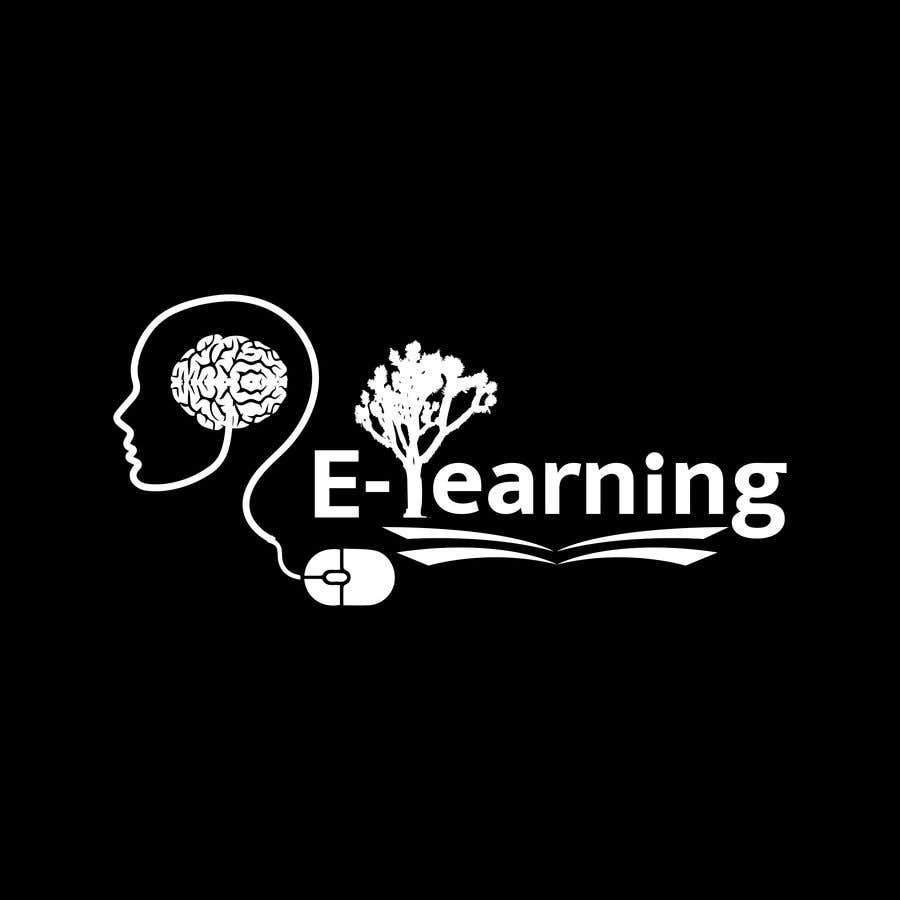 Intrarea #291 pentru concursul „                                                Logo creation for e-Learning company
                                            ”