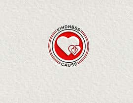 #83 for 5 Graphic Designs for Screen Printing/Embroidery Theme is Kindness by drkarim3265