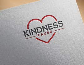#52 for 5 Graphic Designs for Screen Printing/Embroidery Theme is Kindness by realzitazizul