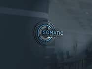 #489 for Logo - &quot;Somatic News&quot; af hosianibrahim