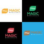 #994 for Create a logo - 10/04/2021 04:15 EDT by mdfaridsheikh17