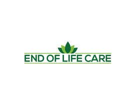 #95 cho Logo design - End Of Life Care bởi toufiquzz093