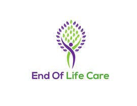 #38 cho Logo design - End Of Life Care bởi mdrasel666220