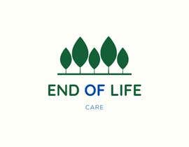 #52 cho Logo design - End Of Life Care bởi shariyarali007