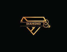 Logoblaster tarafından Diamond Lounge için no 55