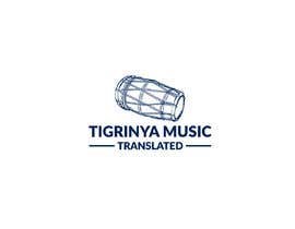 #71 for Tigrinya Music Translated by bishalmustafi700